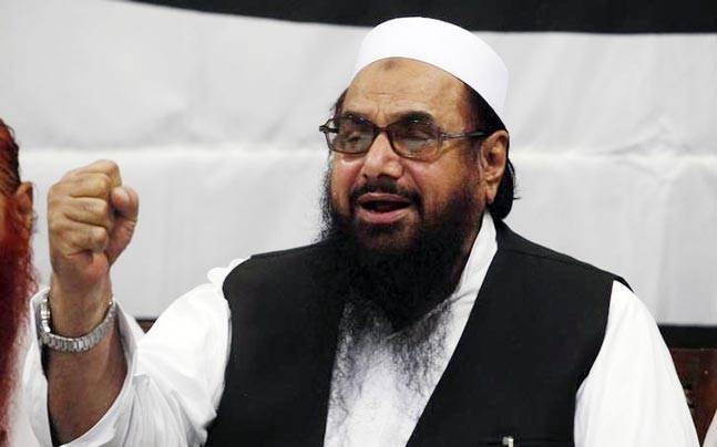 judchiefhafizsaeedplacedonpaksexitcontrollist